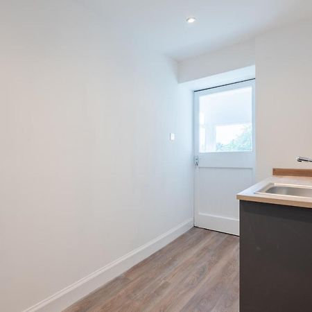 דאנדי River View Apartment מראה חיצוני תמונה