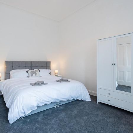 דאנדי River View Apartment מראה חיצוני תמונה